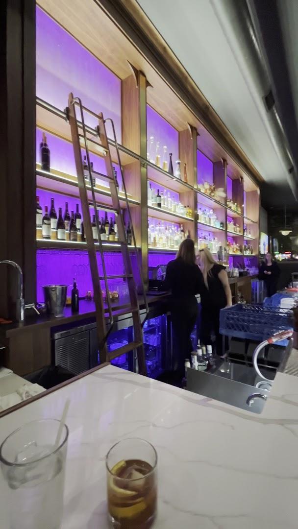 Venicia - Italian Restaurant
