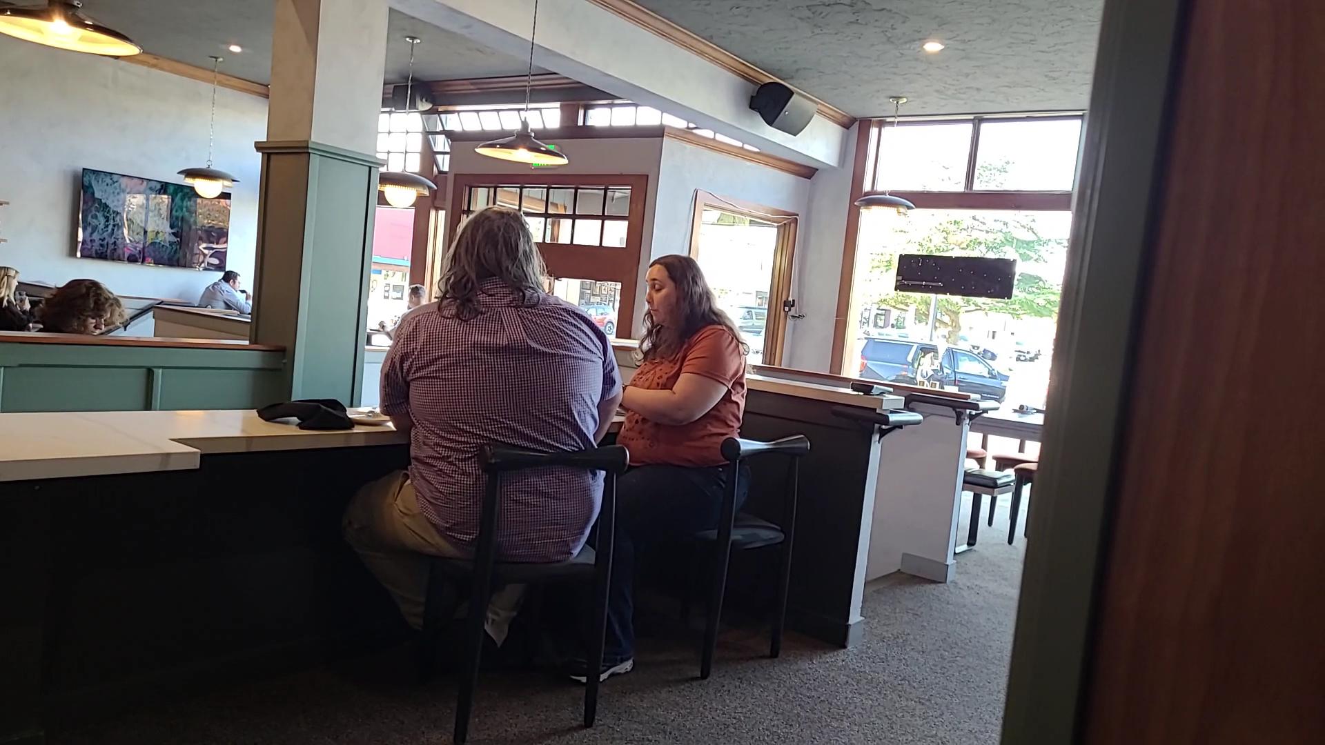 Venicia - Italian Restaurant